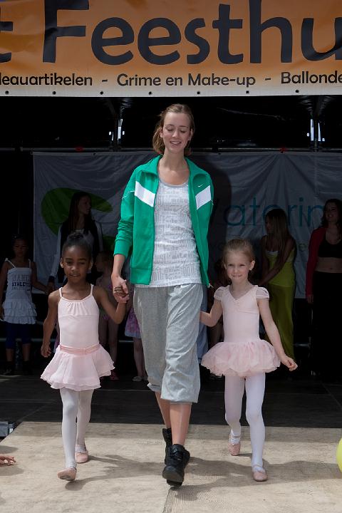 Braderie 2010 156.JPG